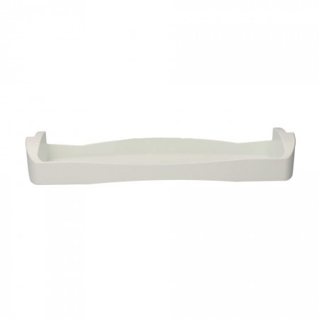 RO-ESTANTE PUERTA FRIGORÍFICO FAGOR F99R005C7 35FA0186