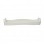 RO-ESTANTE PUERTA FRIGORÍFICO FAGOR F99R005C7 35FA0186