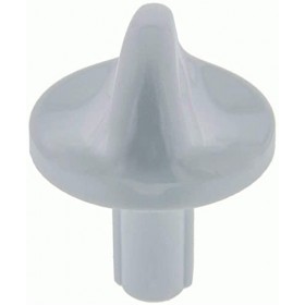RO-MANDO HORNO FAGOR 2H125B C18T000A0