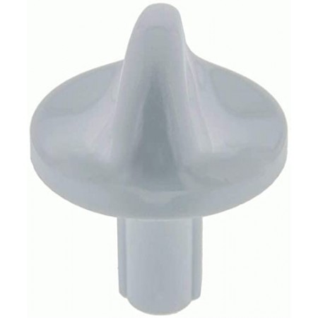 RO-MANDO HORNO FAGOR 2H125B C18T000A0