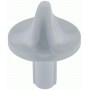 RO-MANDO HORNO FAGOR 2H125B C18T000A0