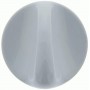 RO-MANDO HORNO FAGOR 2H125B C18T000A0