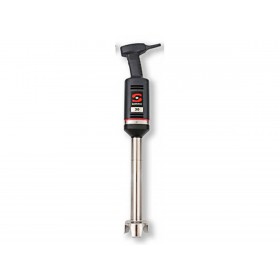 Sammic Triturador XM-32