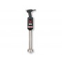 Sammic Triturador XM-32