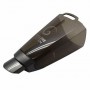 RO-Depósito de polvo para Aspirador Taurus Unlimited Lithium 088139
