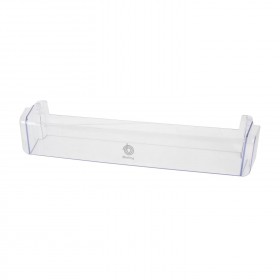 RO-ESTANTE FRIGORÍFICO BOSCH 12022833