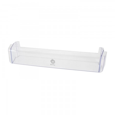 RO-ESTANTE FRIGORÍFICO BOSCH 12022833