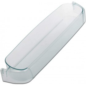 RO-ESTANTE NEVERA ELECTROLUX 2059293023