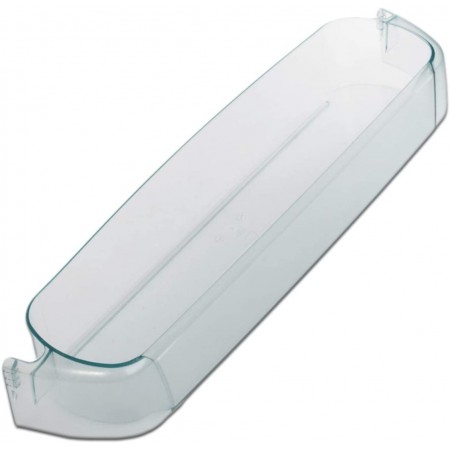 RO-ESTANTE NEVERA ELECTROLUX 2059293023
