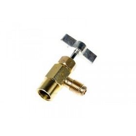 RO-Grifo Cartucho Gas FREEZE+22 H1/2