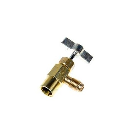 RO-Grifo Cartucho Gas FREEZE+22 H1/2