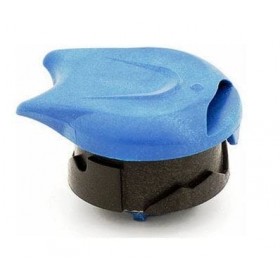 RO-VÁLVULA PARA OLLA FAGOR X-PRESS U58A00029