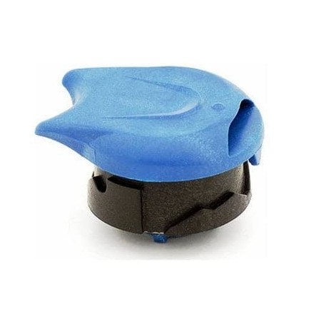 RO-VÁLVULA PARA OLLA FAGOR X-PRESS U58A00029