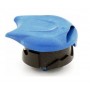 RO-VÁLVULA PARA OLLA FAGOR X-PRESS U58A00029