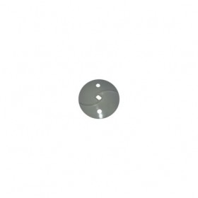RO-Disco Expulsor Cortadora Hortalizas Cl 50