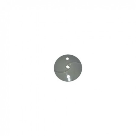 RO-Disco Expulsor Cortadora Hortalizas Cl 50