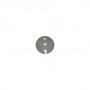 RO-Disco Expulsor Cortadora Hortalizas Cl 50