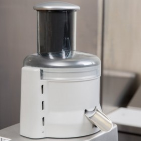 RO-Kit de cocina 27396