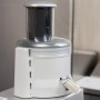 RO-Kit de cocina 27396