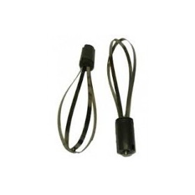 RO-Brazo Completo Triturador MP450 Combi A robot coupe