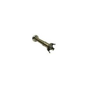 RO-Brazo Completo Triturador Mp 350 Combi