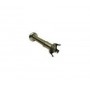 RO-Brazo Completo Triturador Mp 350 Combi