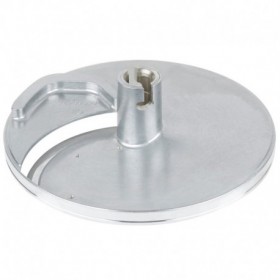 RO-Kit de corte 10x10 mm patatas fritas Robot Coupe 28135
