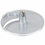 RO-Kit de corte 10x10 mm patatas fritas Robot Coupe 28135