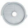 RO-Kit de corte 10x10 mm patatas fritas Robot Coupe 28135