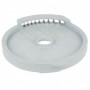 RO-Kit de corte 10x10 mm patatas fritas Robot Coupe 28135