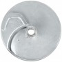 RO-Kit de corte 10x10 mm patatas fritas Robot Coupe 28135