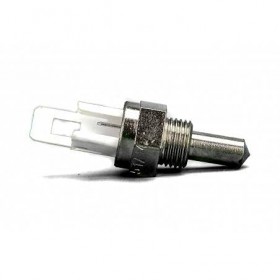 RO-LINEA BLANCA TERMISTANCIA PARA CALDERA FAGOR 8434820