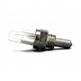 RO-LINEA BLANCA TERMISTANCIA PARA CALDERA FAGOR 8434820