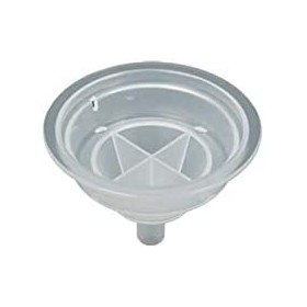 RO - Linea Blanca ® -ACCESORIO LIMPIADOR CAFETRA DOLCE GUSTO KRUPS