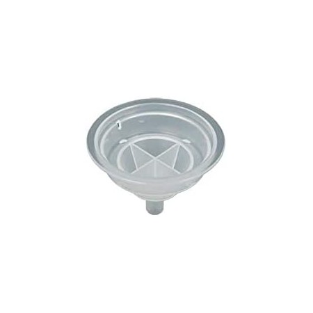 RO - Linea Blanca ® -ACCESORIO LIMPIADOR CAFETRA DOLCE GUSTO KRUPS
