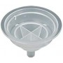 RO - Linea Blanca ® -ACCESORIO LIMPIADOR CAFETRA DOLCE GUSTO KRUPS