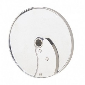 RO-Disco de Corte 0.6 mm 28166