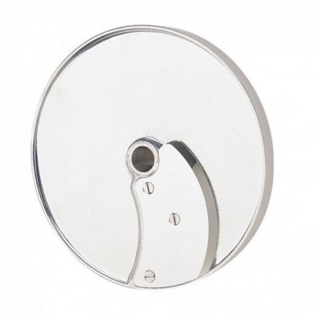 RO-Disco de Corte 0.6 mm 28166