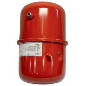 RO-LINEA BLANCA VASO EXPANSIÓN CALDERA JUNKERS 8716142504