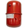 RO-LINEA BLANCA VASO EXPANSIÓN CALDERA JUNKERS 8716142504