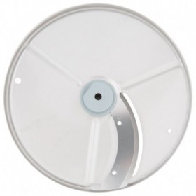 RO-Disco de corte 5/32 27566"