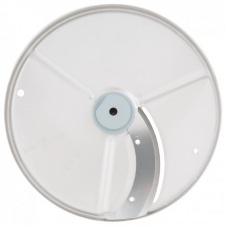 RO-Disco de corte 5/32 27566"