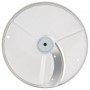 RO-Disco de corte 5/32 27566"