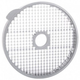 RO-Disco de rejilla 10x10 mm 28118