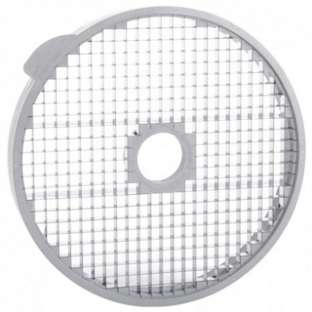 RO-Disco de rejilla 10x10 mm 28118