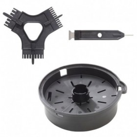 RO-Kit de limpieza 39881