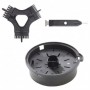 RO-Kit de limpieza 39881