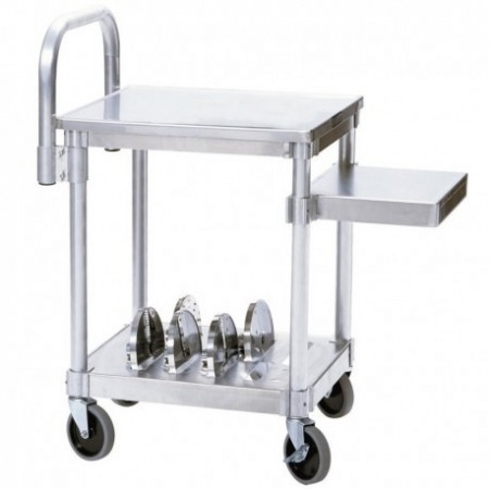 RO-Carro R199
