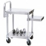 RO-Carro R199