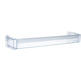 RO-ESTANTE FRIGORÍFICO BOSCH 00704750